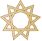 Bahá'í Faith